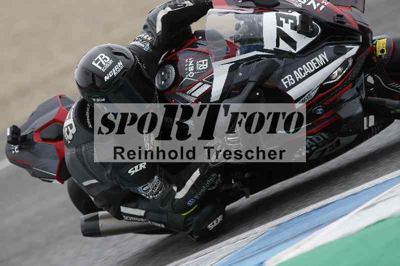 Archiv-2025/02 28.-31.01.2025 Moto Center Thun Jerez/schwarz-black/173
